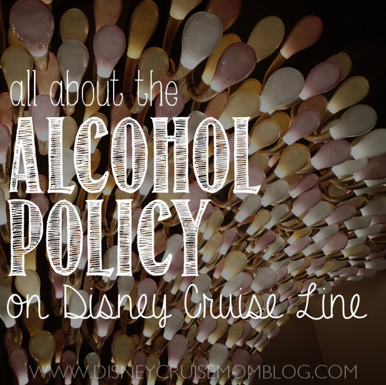 disney-cruise-line-alcohol-policy-disney-cruise-mom-blog