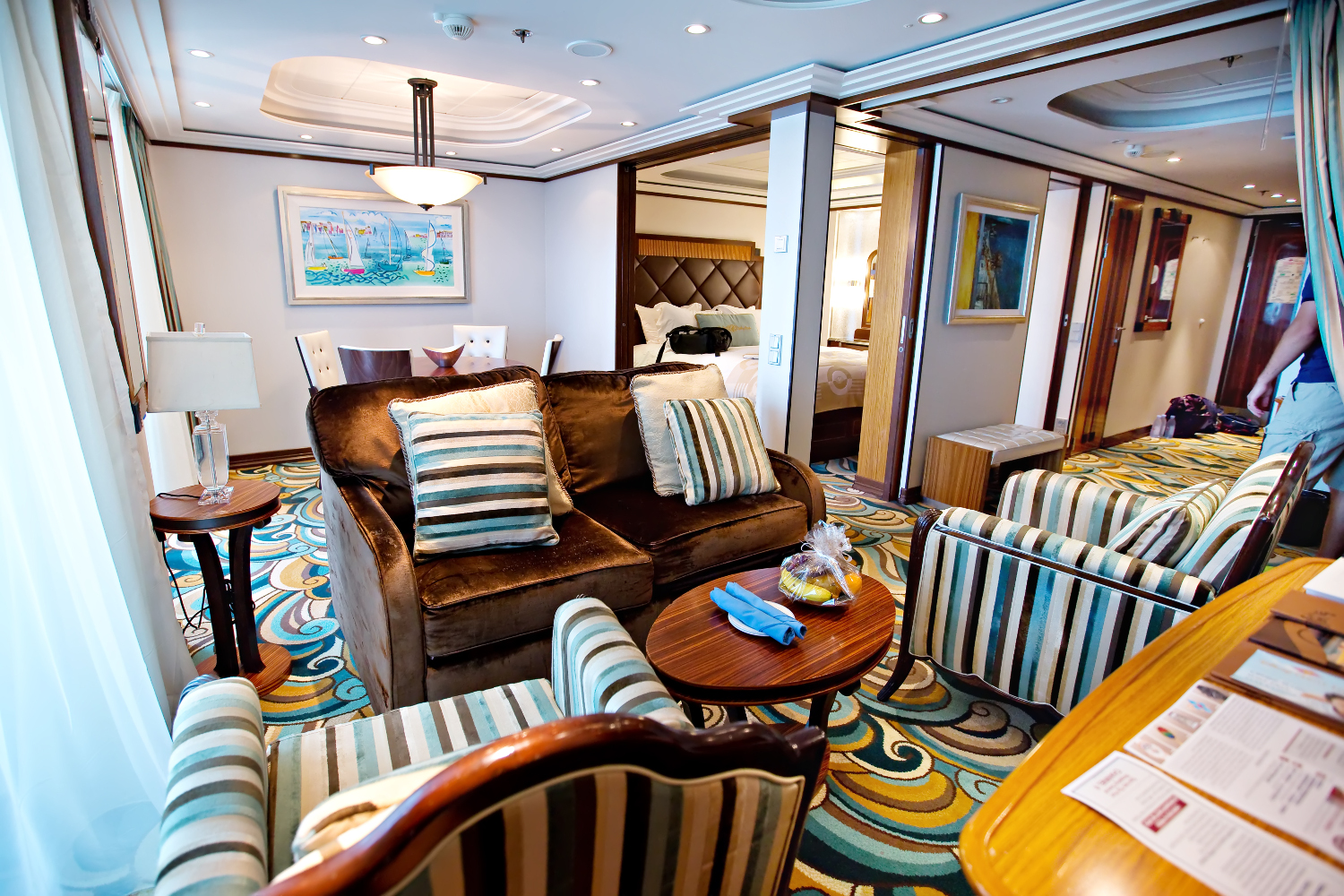 disney-dream-room-11020-disney-cruise-mom-blog