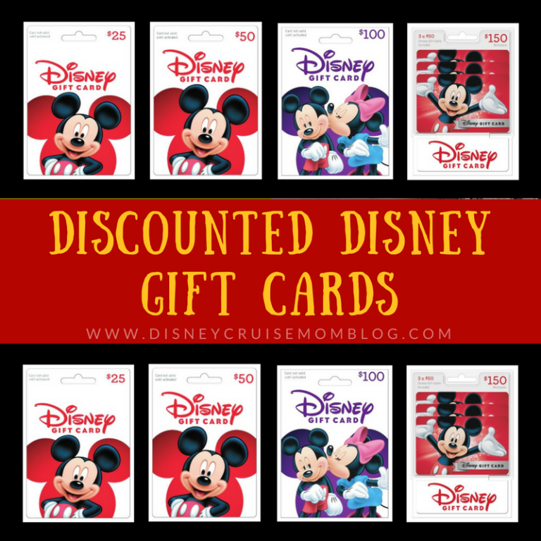 discounted-disney-gift-cards-disney-cruise-mom-blog