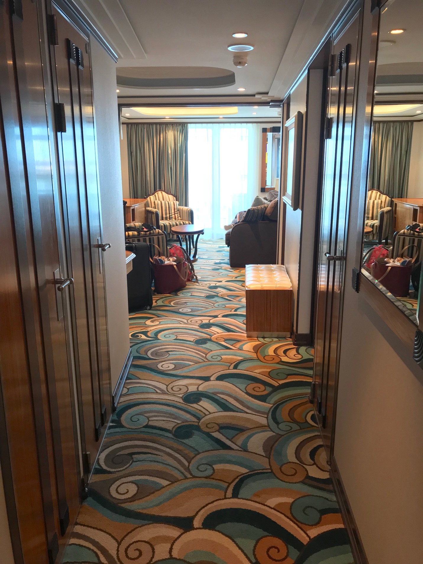 disney-fantasy-room-11008-disney-cruise-mom-blog