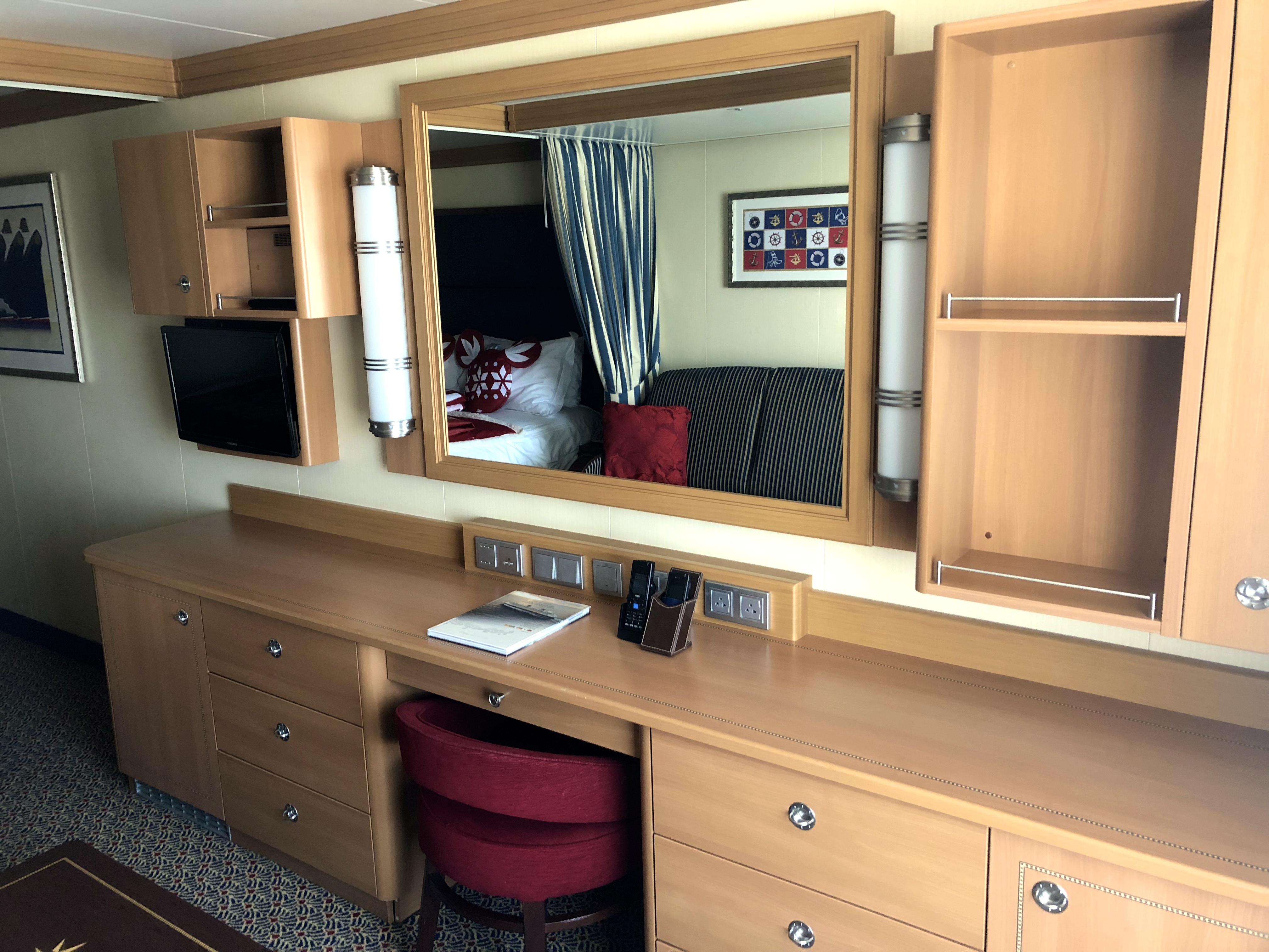 disney-fantasy-room-9500-disney-cruise-mom-blog