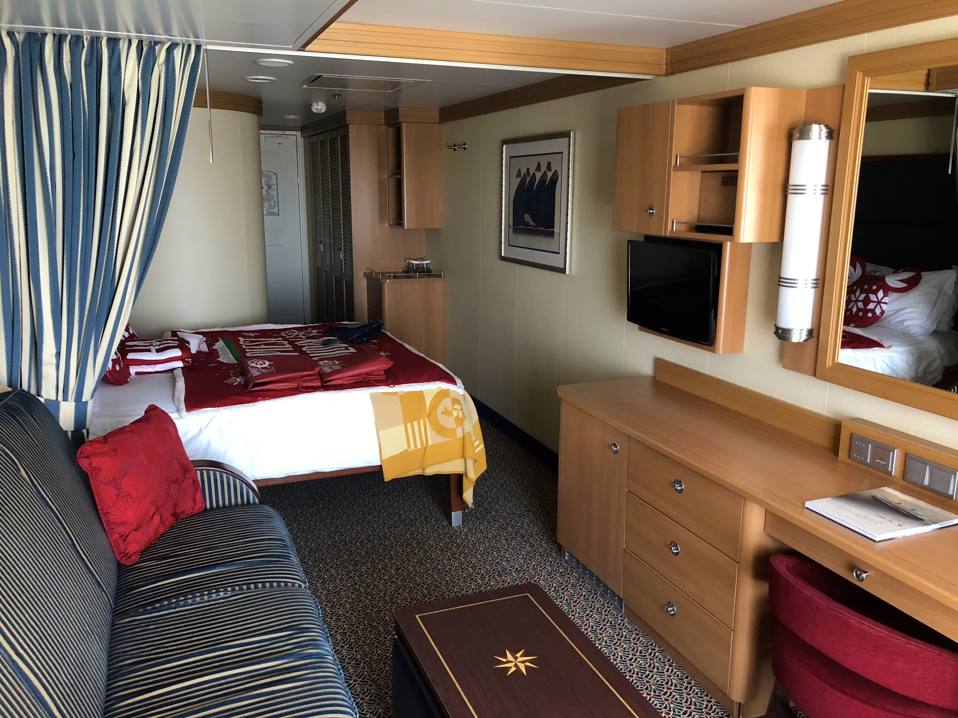 disney-fantasy-room-9500-disney-cruise-mom-blog