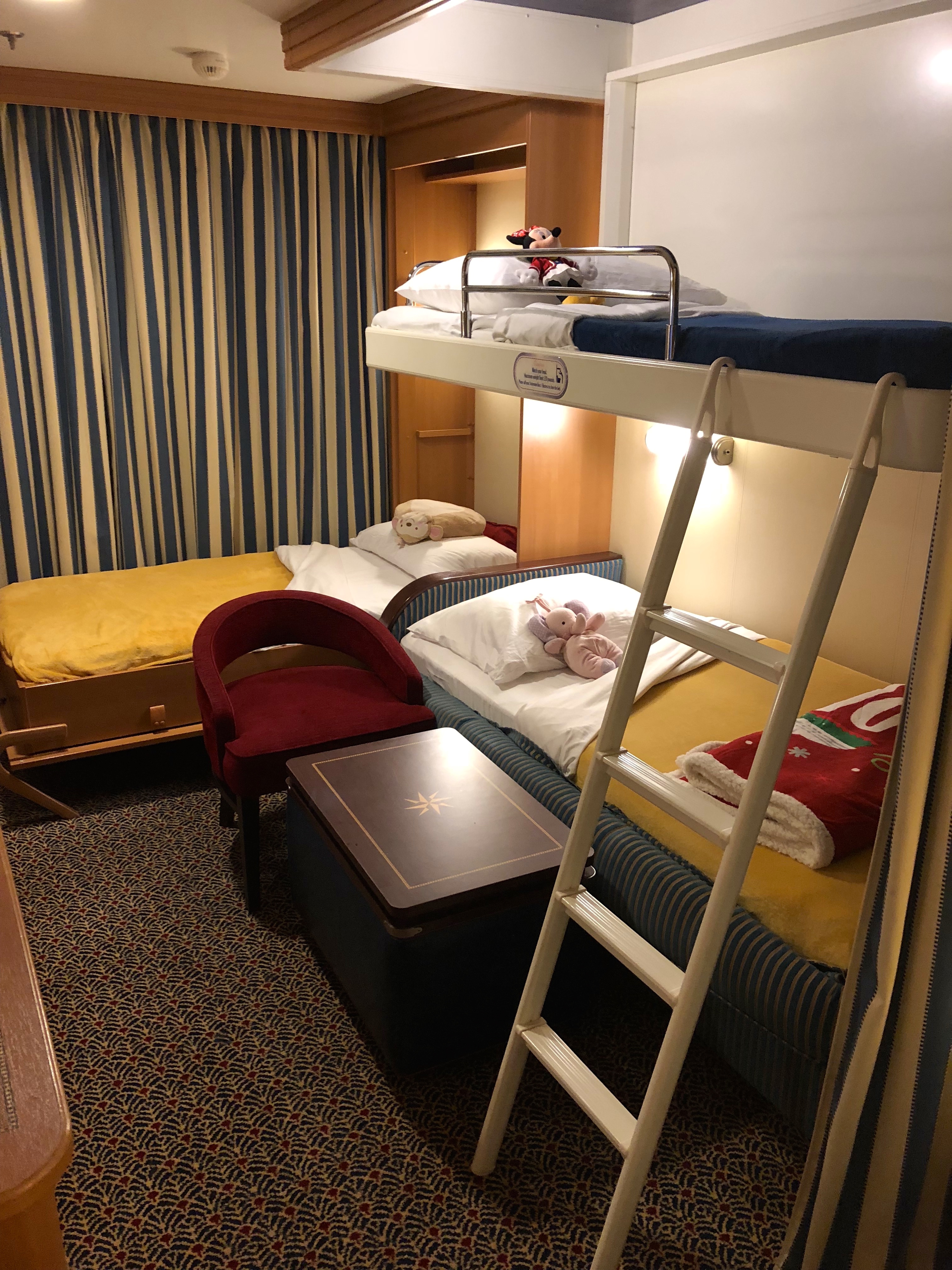 disney-fantasy-room-9500-disney-cruise-mom-blog