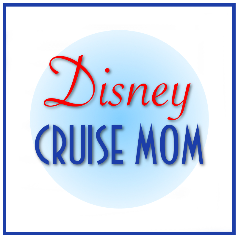 disney cruise blog mom