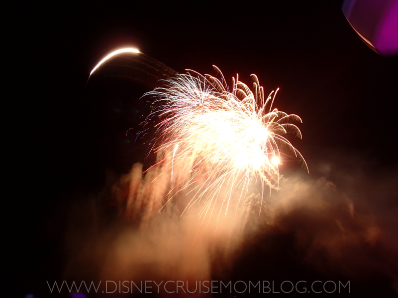 All About Pirate Night and Fireworks on Disney Cruise Lines #DisneySMMC –  Moms 'N Charge®