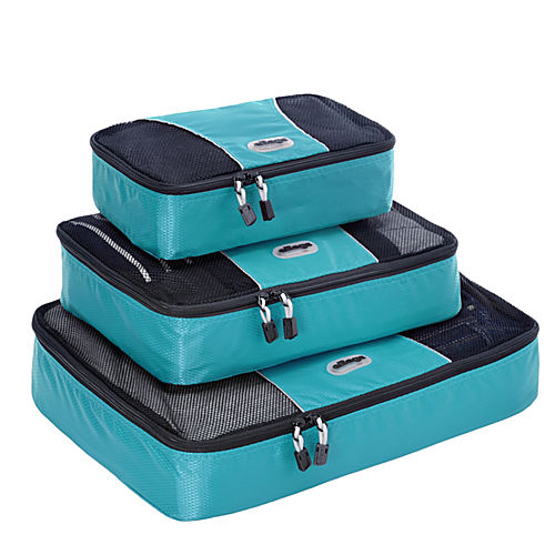 packing cubes review • Disney Cruise Mom Blog