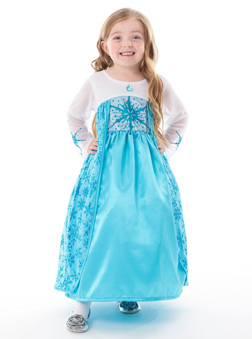 little adventures dresses • Disney Cruise Mom Blog